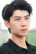 李濤