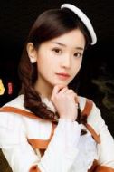 唐黛云