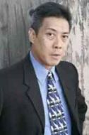 Walter