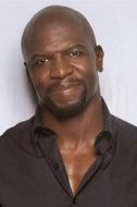 TerryJeffords