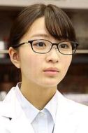 水澤英里