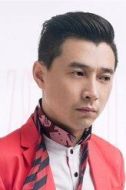 胡方旭