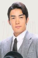 小野冢真一