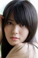 市之宮佑子