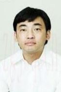 山本浩司