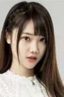 程卉宛（朵朵）