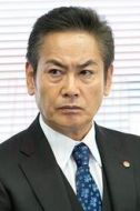 十河正美