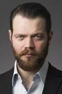 EricCarlson