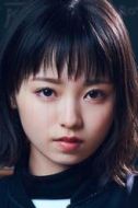 里子