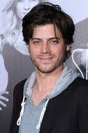 TommyCastelli