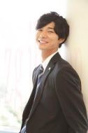 八代智司