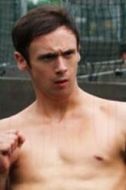 RobMullan