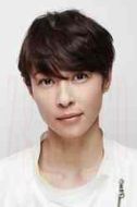 安藤水穂