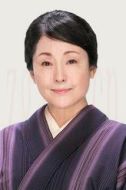 今井鈴
