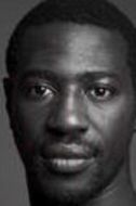 EmmanuelKazadi