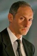 Michael