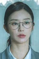 李珠彬
