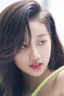 李娜恩