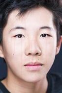 BenjaminLaw