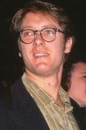 Raymond'Red'Reddington