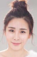 張一言
