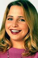 BeckyConner-Healy