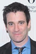 Dr.ConnorRhodes