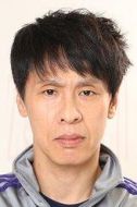莊司雅俊