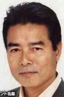 鳥丸將司
