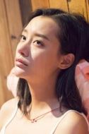 趙靜雅