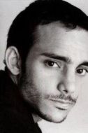 Salim