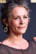 卡羅爾·普仁蒂埃（CarolPeletier）