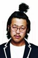 金漢鐘