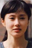 楊書君