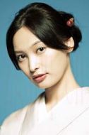 美代吉