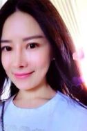 龐安安