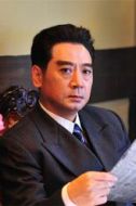 周恩來