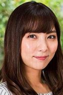 瀧澤美咲