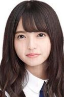 山室楓