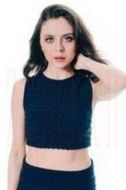 HollyMorten