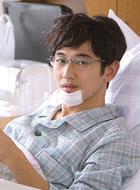 濱崎光生