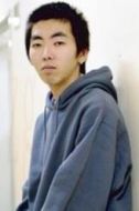 國光瑛二