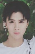 公孫杰
