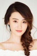 佳依/Effy