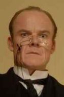 Mr.Groff