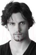MaxEvans