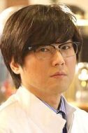 相樂一臣