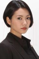 姬川玲子