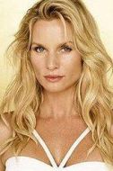 AlexisCarrington