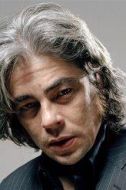 RichardMatt